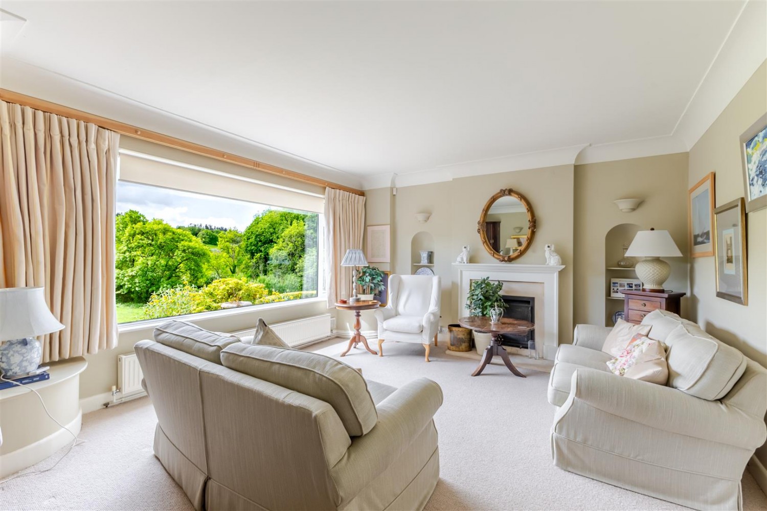 Images for Glen Avenue, Abbots Leigh, Bristol, BS8