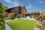 Images for Chelsea Mews, Failand, Bristol, BS8