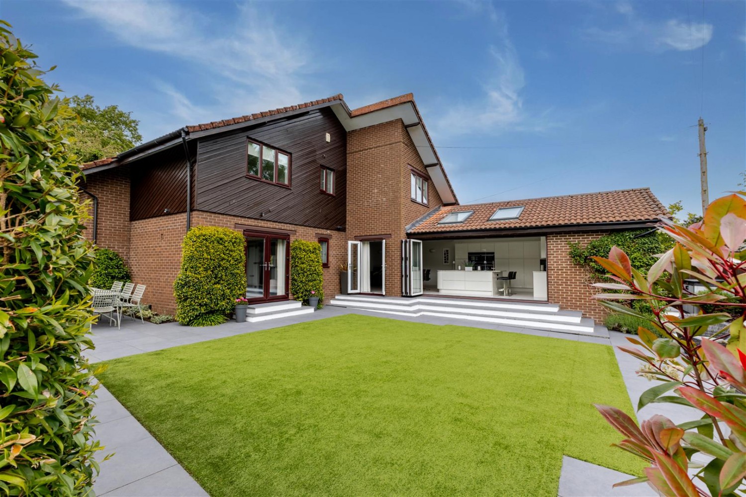 Images for Chelsea Mews, Failand, Bristol, BS8