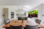 Images for Chelsea Mews, Failand, Bristol, BS8