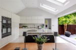 Images for Chelsea Mews, Failand, Bristol, BS8