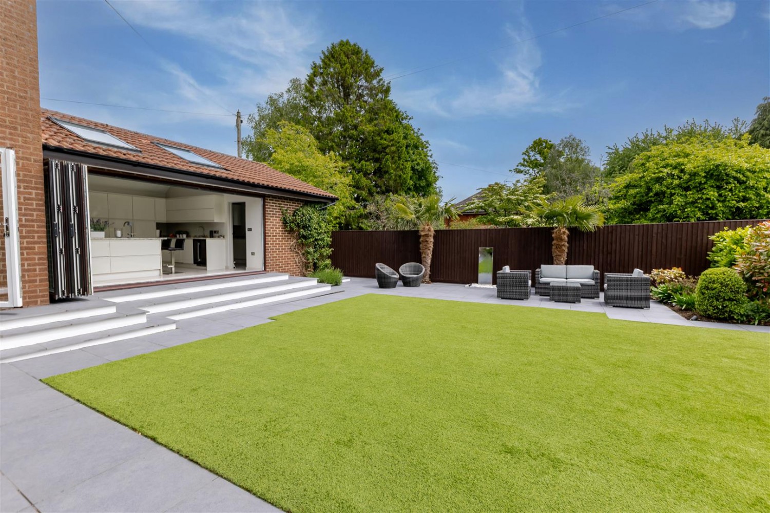 Images for Chelsea Mews, Failand, Bristol, BS8