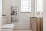 Images for Chelsea Mews, Failand, Bristol, BS8
