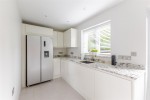 Images for Chelsea Mews, Failand, Bristol, BS8