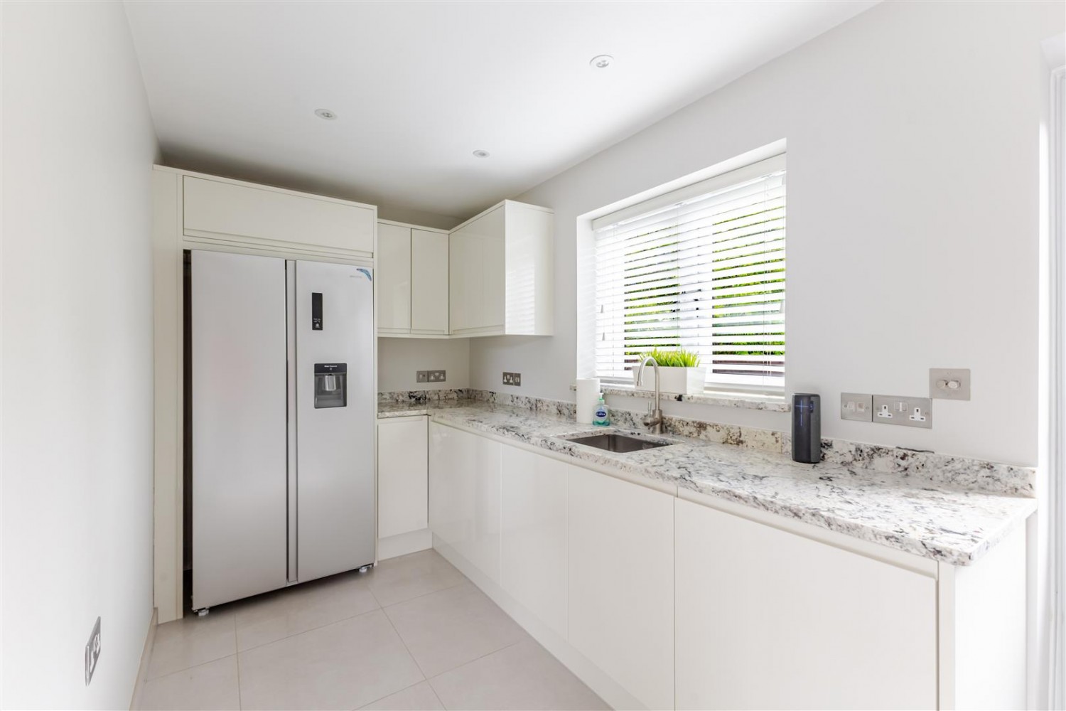 Images for Chelsea Mews, Failand, Bristol, BS8