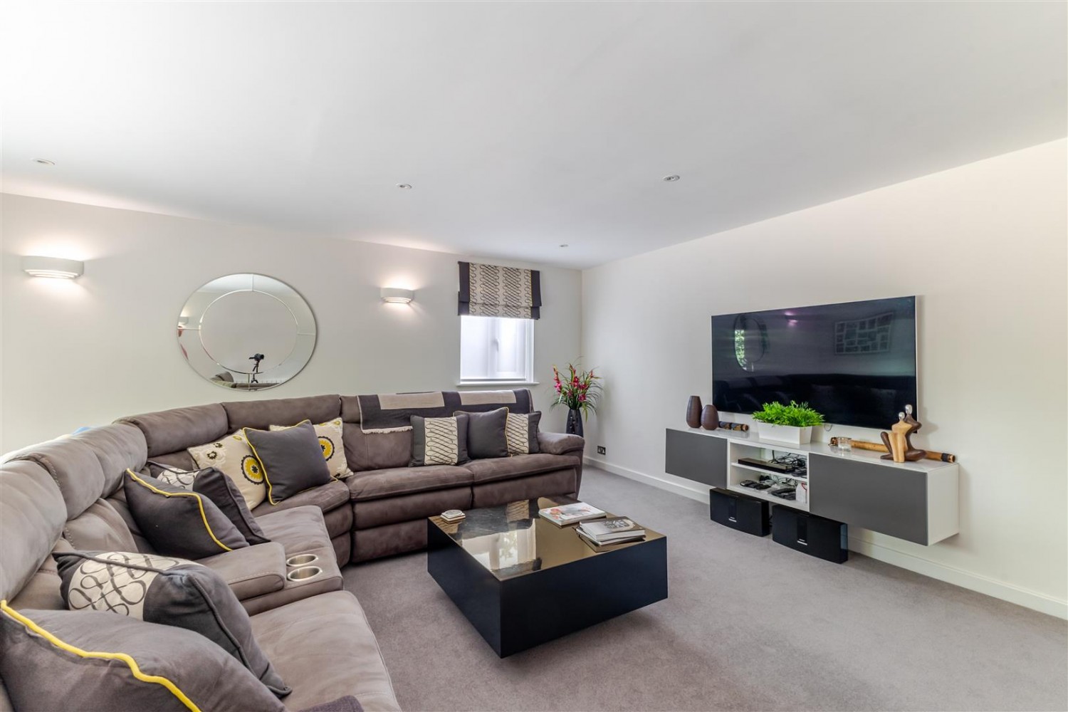 Images for Chelsea Mews, Failand, Bristol, BS8