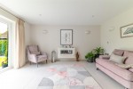 Images for Chelsea Mews, Failand, Bristol, BS8