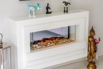 Images for Chelsea Mews, Failand, Bristol, BS8