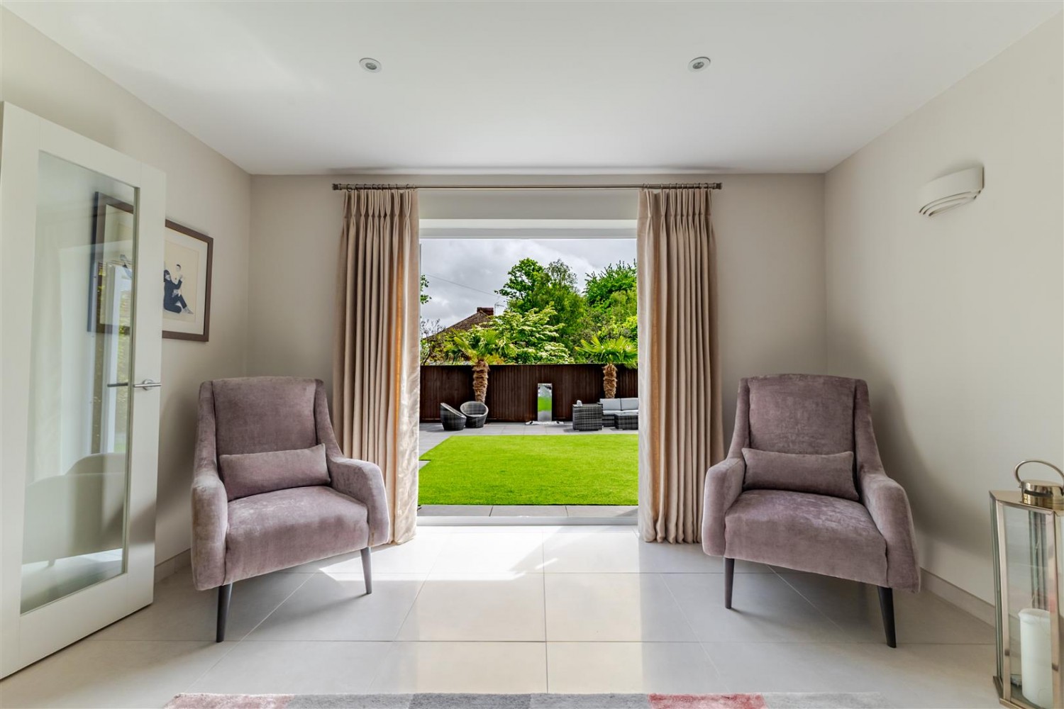 Images for Chelsea Mews, Failand, Bristol, BS8
