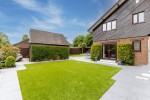 Images for Chelsea Mews, Failand, Bristol, BS8