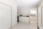 Images for Chelsea Mews, Failand, Bristol, BS8