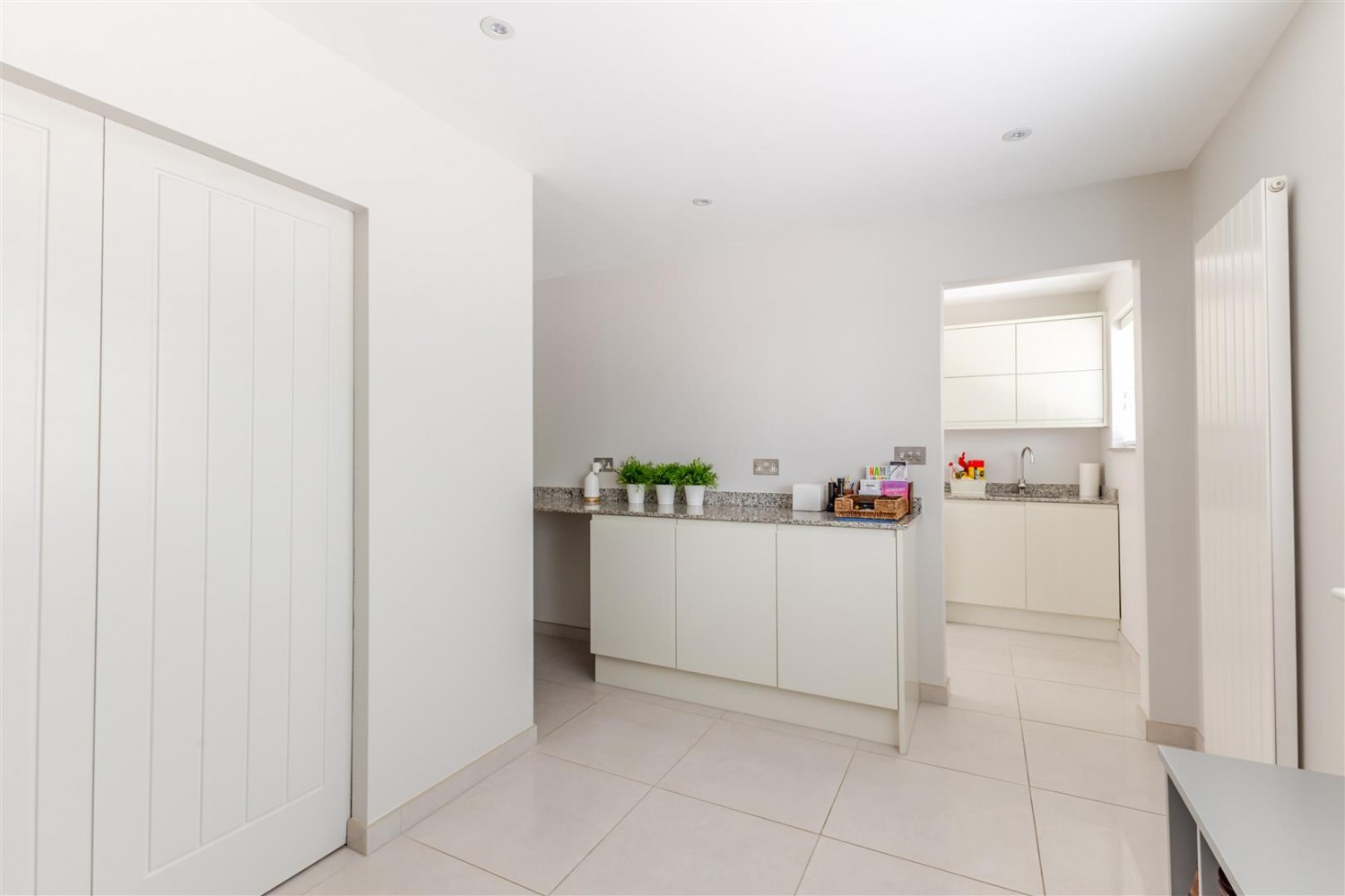 Images for Chelsea Mews, Failand, Bristol, BS8
