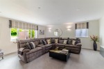 Images for Chelsea Mews, Failand, Bristol, BS8