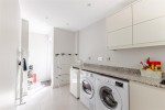 Images for Chelsea Mews, Failand, Bristol, BS8