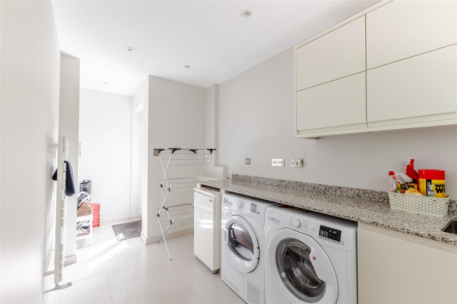 Images for Chelsea Mews, Failand, Bristol, BS8