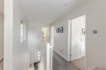 Images for Chelsea Mews, Failand, Bristol, BS8