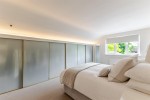 Images for Chelsea Mews, Failand, Bristol, BS8