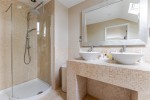 Images for Chelsea Mews, Failand, Bristol, BS8