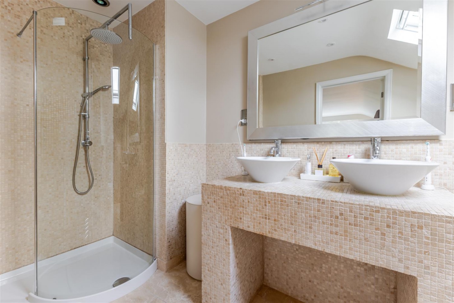 Images for Chelsea Mews, Failand, Bristol, BS8