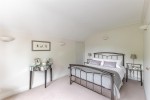 Images for Chelsea Mews, Failand, Bristol, BS8