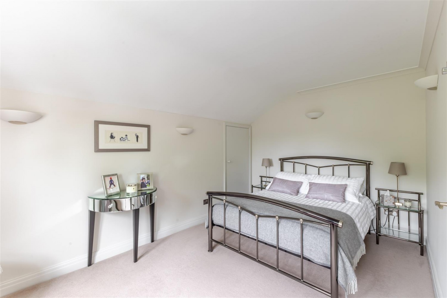 Images for Chelsea Mews, Failand, Bristol, BS8