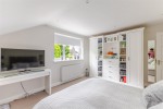 Images for Chelsea Mews, Failand, Bristol, BS8