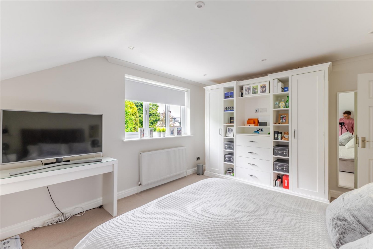 Images for Chelsea Mews, Failand, Bristol, BS8