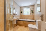 Images for Chelsea Mews, Failand, Bristol, BS8