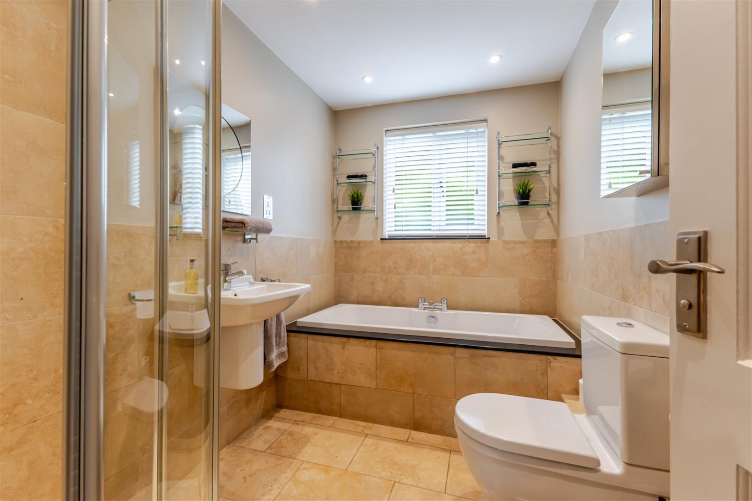 Images for Chelsea Mews, Failand, Bristol, BS8