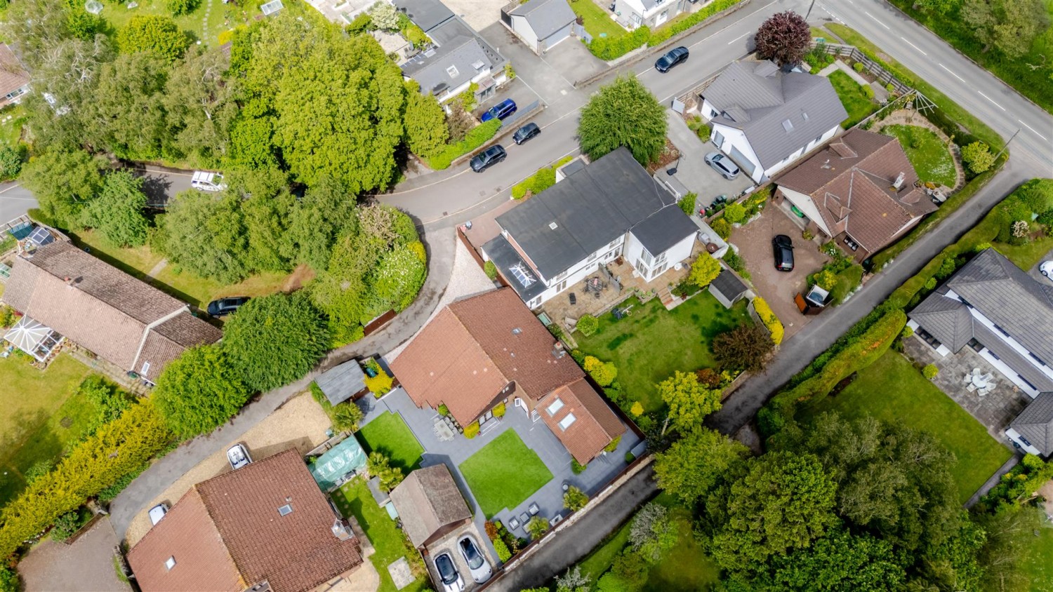 Images for Chelsea Mews, Failand, Bristol, BS8