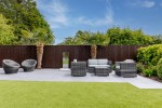 Images for Chelsea Mews, Failand, Bristol, BS8