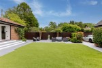 Images for Chelsea Mews, Failand, Bristol, BS8