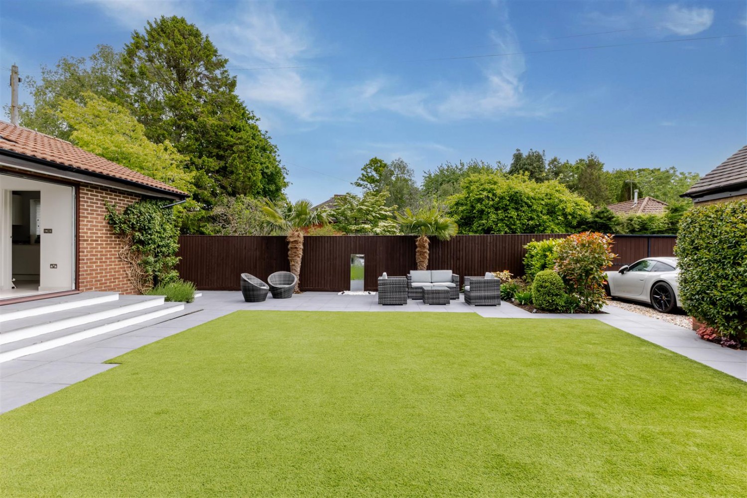 Images for Chelsea Mews, Failand, Bristol, BS8