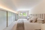 Images for Chelsea Mews, Failand, Bristol, BS8