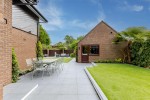 Images for Chelsea Mews, Failand, Bristol, BS8