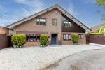 Images for Chelsea Mews, Failand, Bristol, BS8