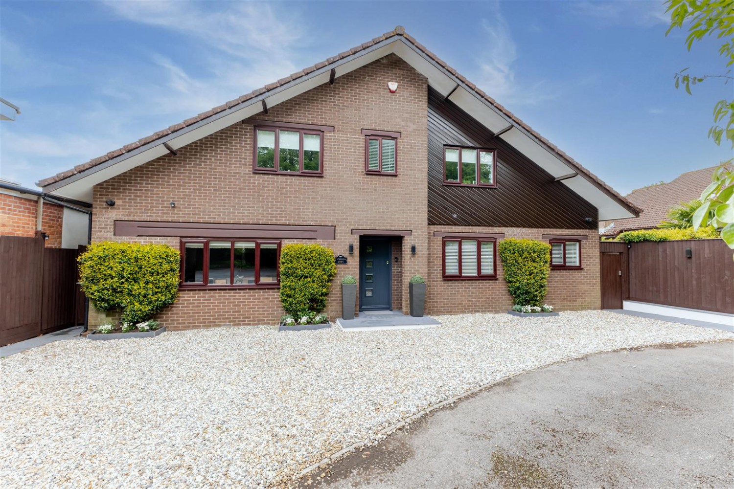 Images for Chelsea Mews, Failand, Bristol, BS8