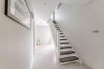 Images for Chelsea Mews, Failand, Bristol, BS8
