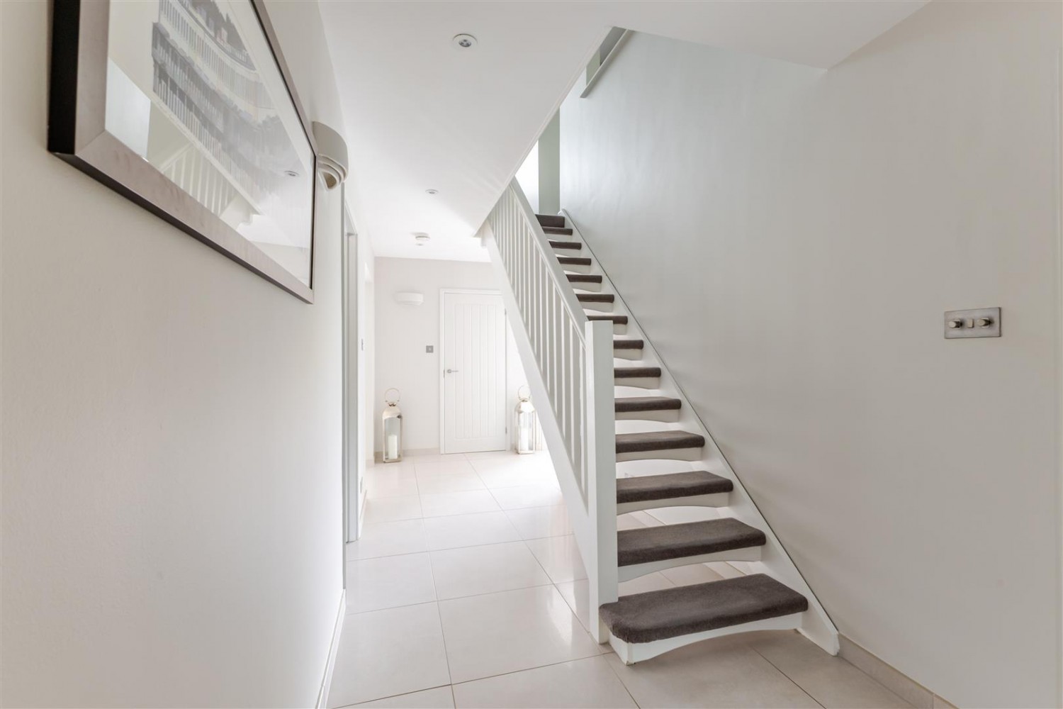 Images for Chelsea Mews, Failand, Bristol, BS8