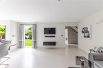 Images for Chelsea Mews, Failand, Bristol, BS8
