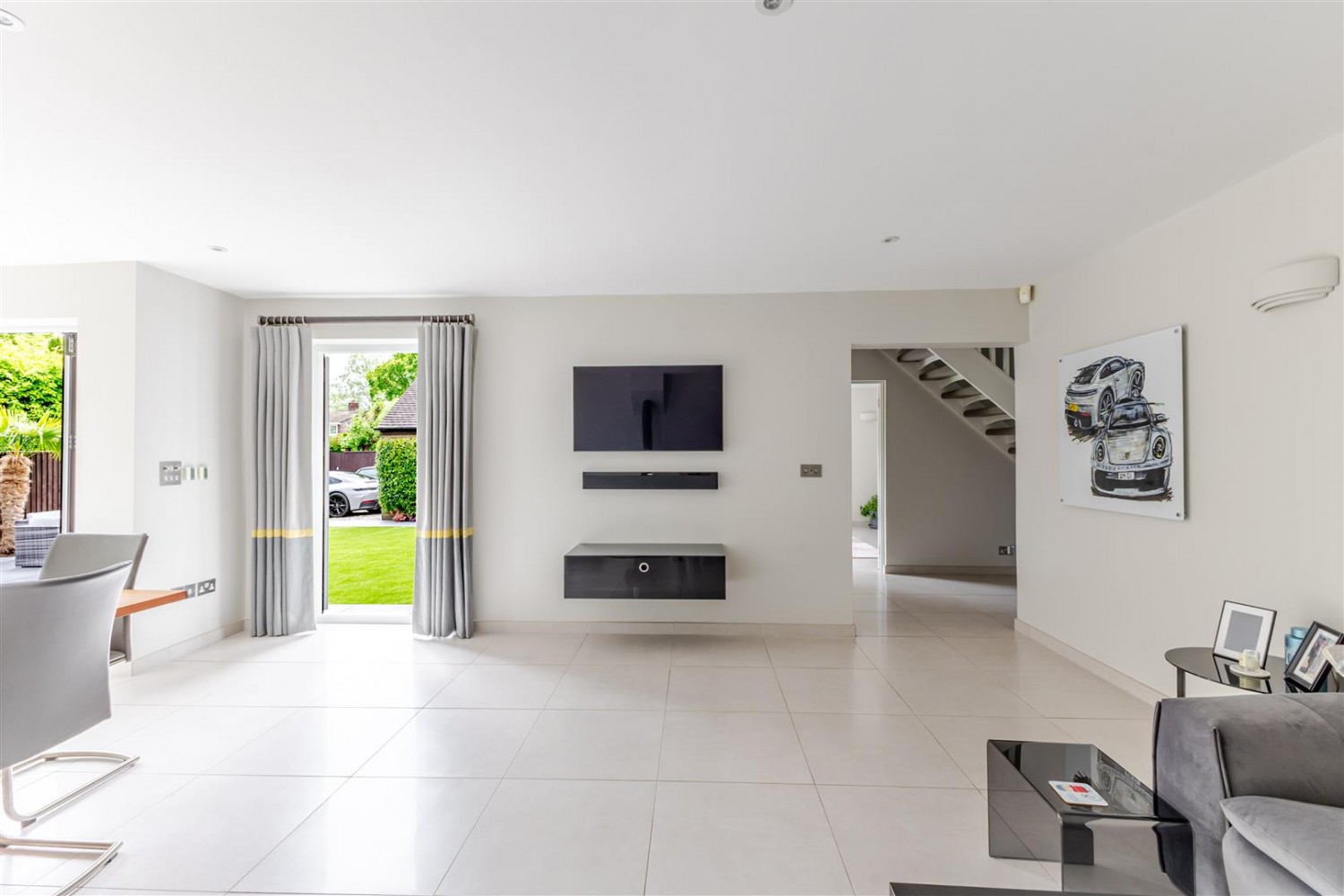 Images for Chelsea Mews, Failand, Bristol, BS8