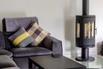 Images for Chelsea Mews, Failand, Bristol, BS8