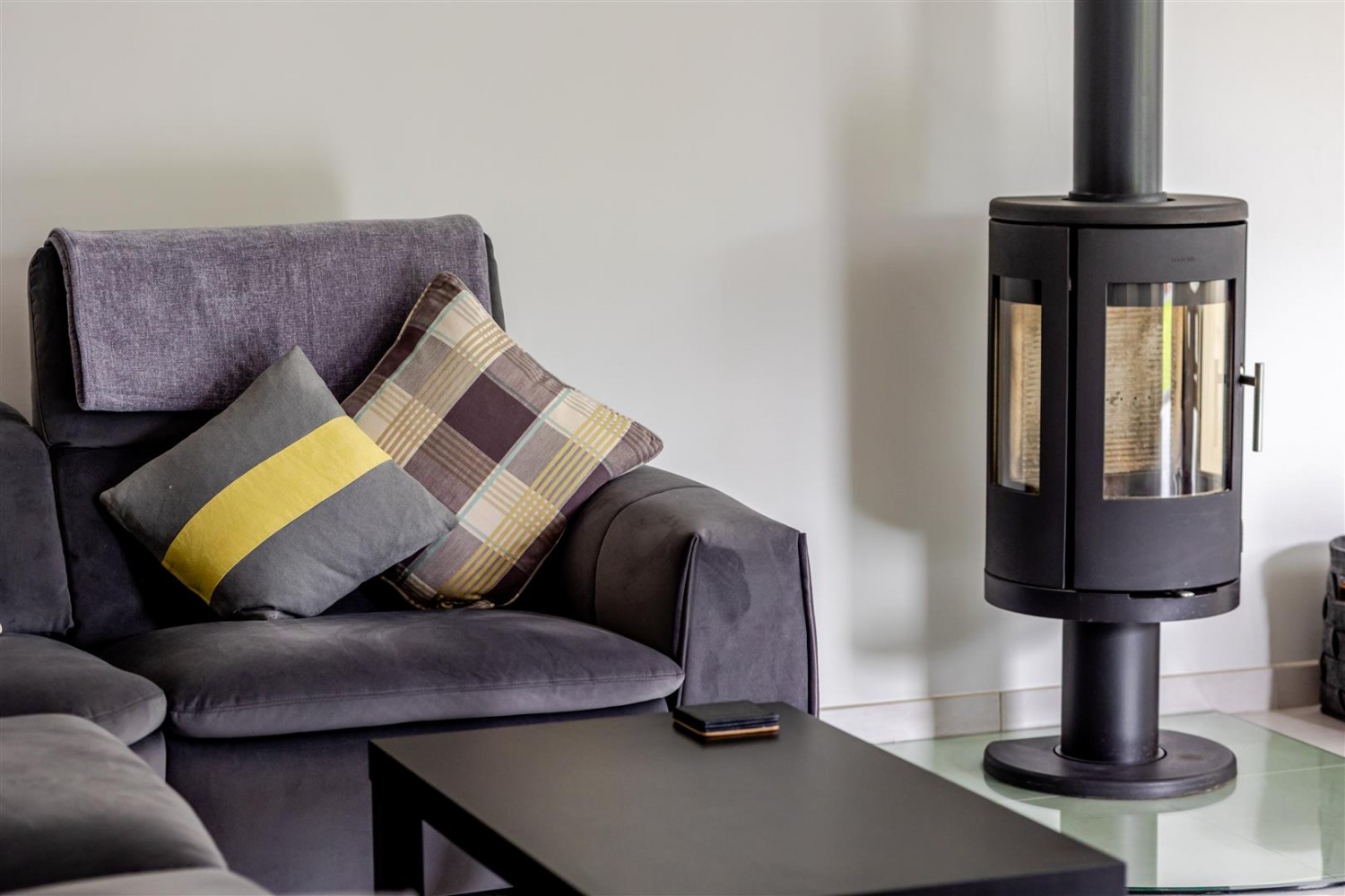 Images for Chelsea Mews, Failand, Bristol, BS8