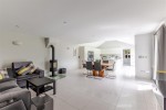 Images for Chelsea Mews, Failand, Bristol, BS8