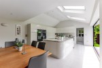 Images for Chelsea Mews, Failand, Bristol, BS8