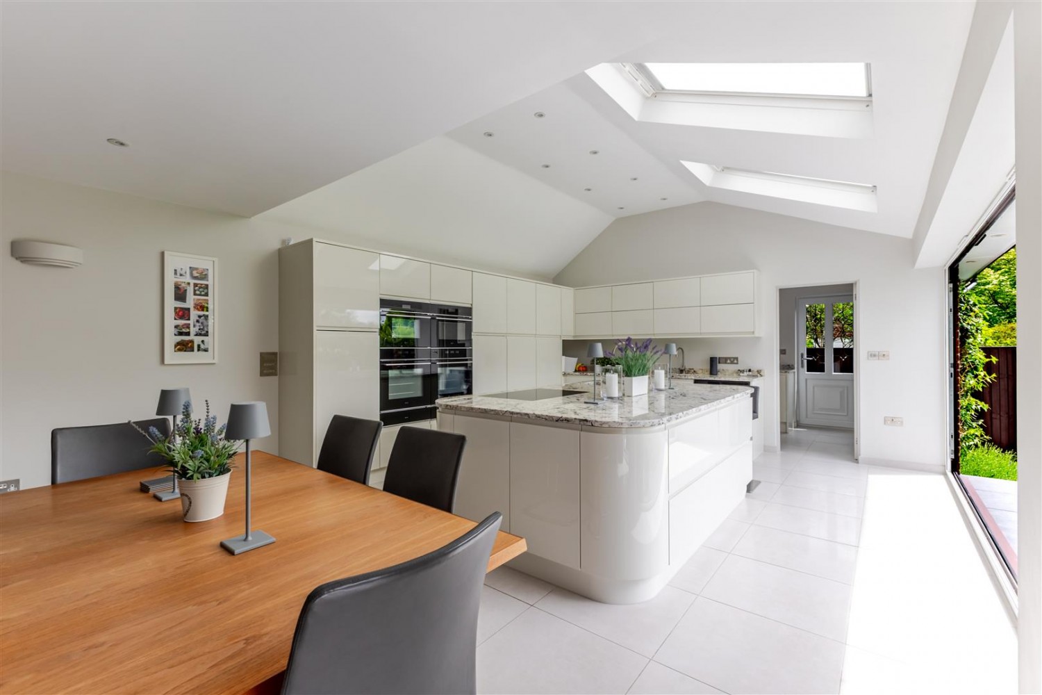 Images for Chelsea Mews, Failand, Bristol, BS8