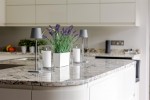 Images for Chelsea Mews, Failand, Bristol, BS8