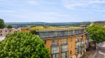 Images for Contemporis, Clifton, Bristol, BS8