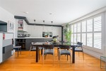 Images for Contemporis, Clifton, Bristol, BS8