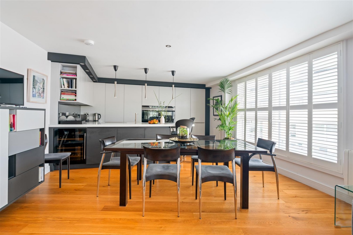 Images for Contemporis, Clifton, Bristol, BS8